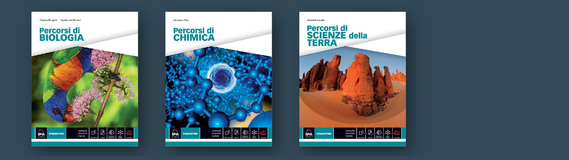 Progettazione grafica libro | Grafica editoriale Milano | Grafica editoriale