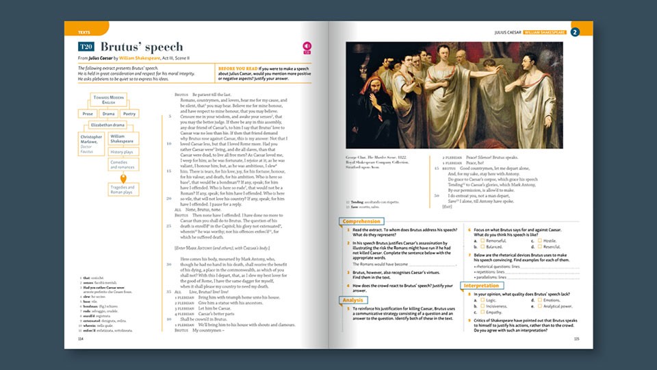 Firewords 2