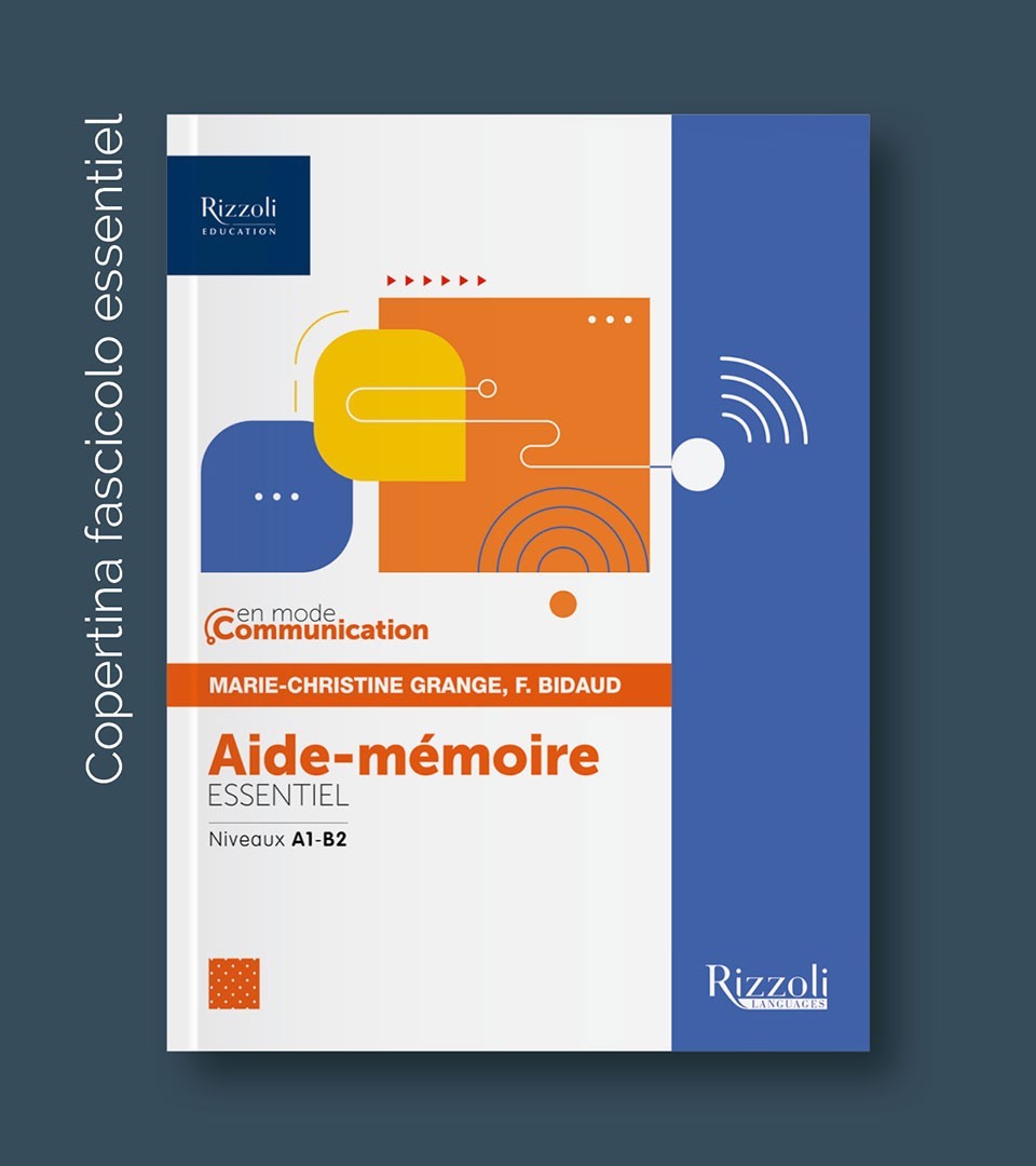 En mode communication