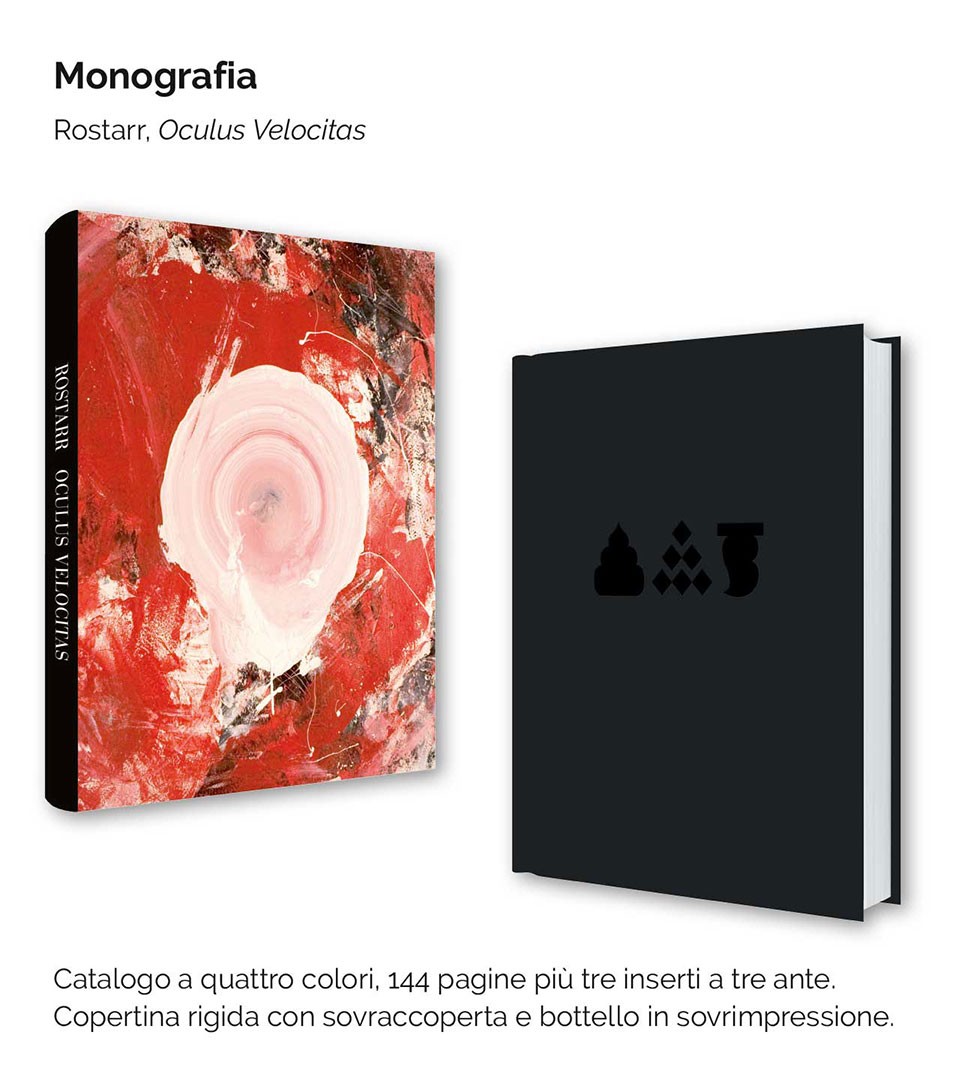 Copertine libri | Grafica editoria scolastica | Studio grafico | Progettazione grafica