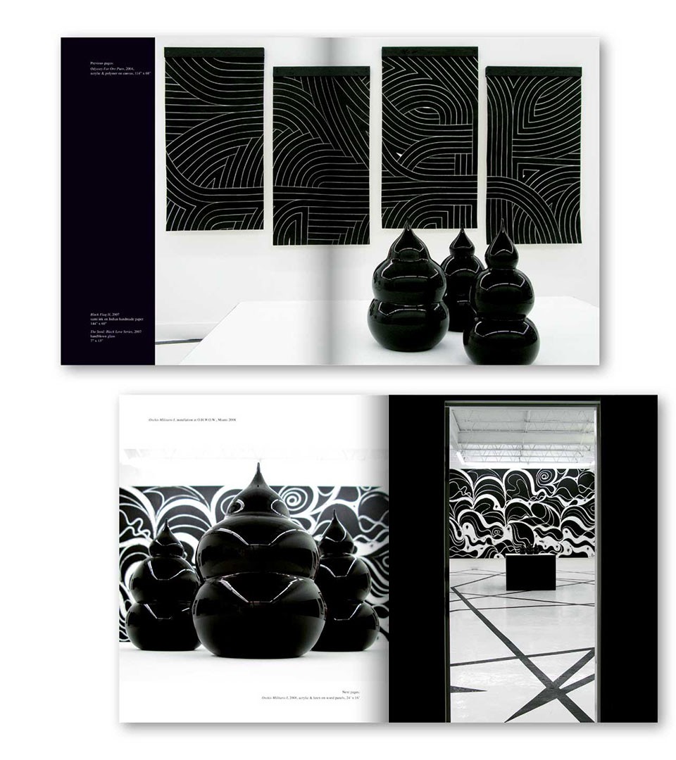 Grafica e comunicazione | Grafica editoriale libri | Graphic design Genova