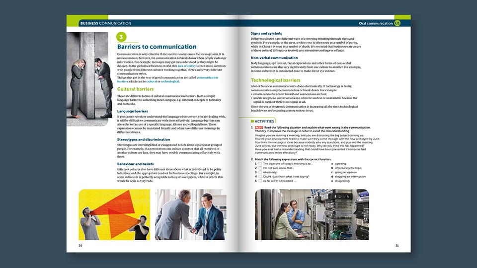Market movers