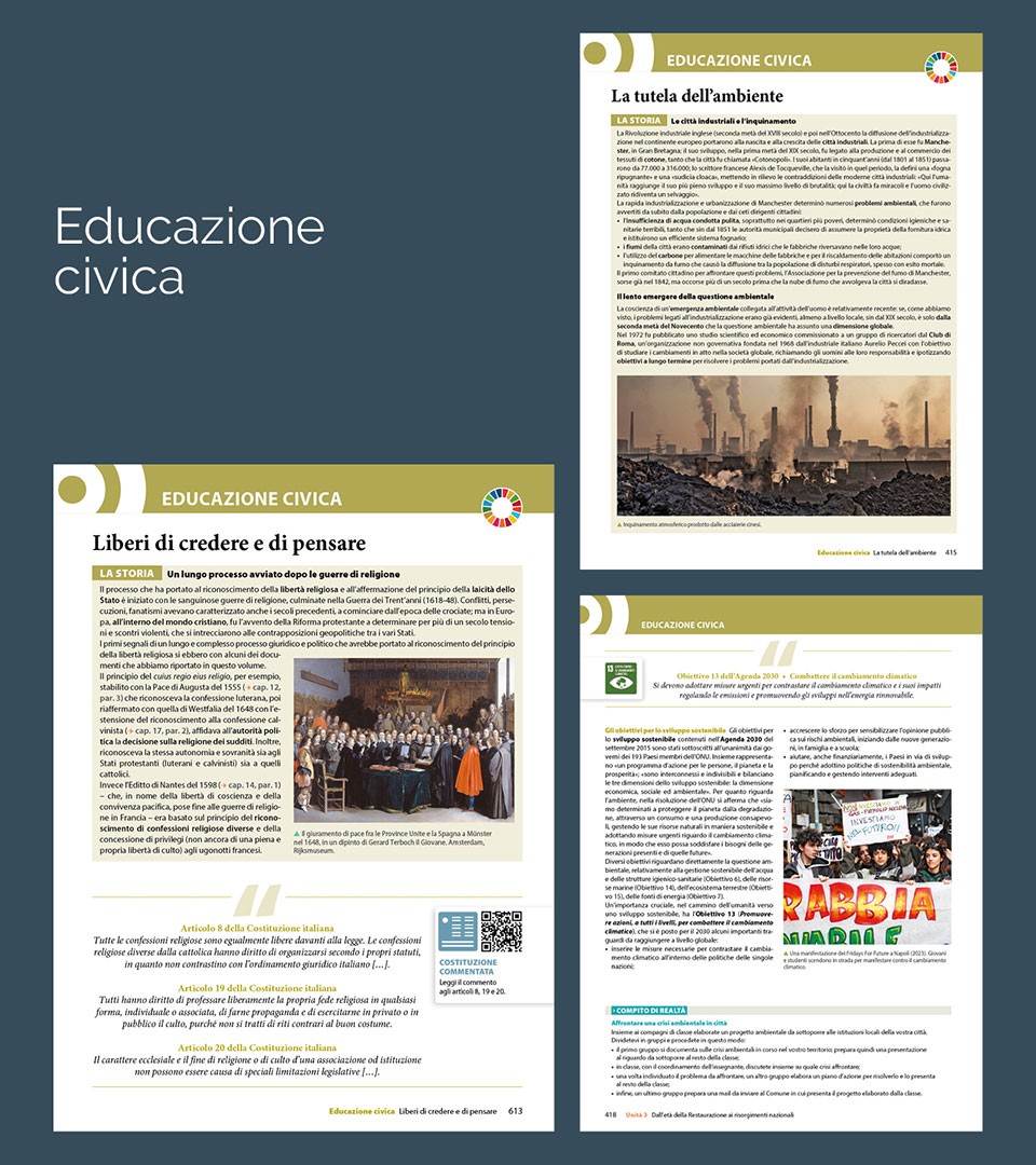 Generazioni