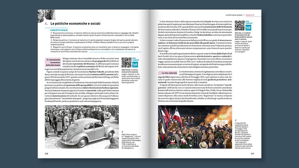 Oltre gli eventi_BIS