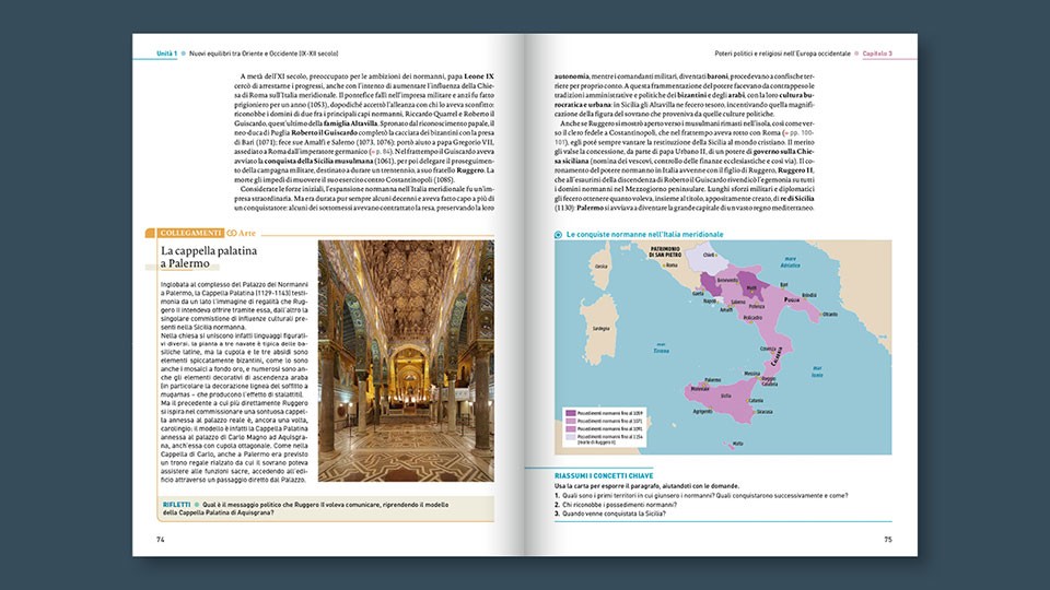 Oltre gli eventi_BIS