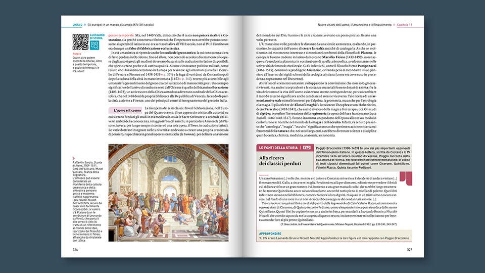 Oltre gli eventi_BIS