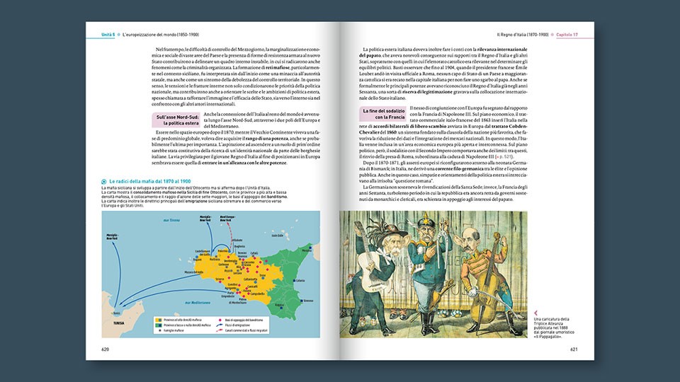Oltre gli eventi_BIS