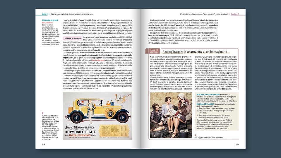 Oltre gli eventi_BIS