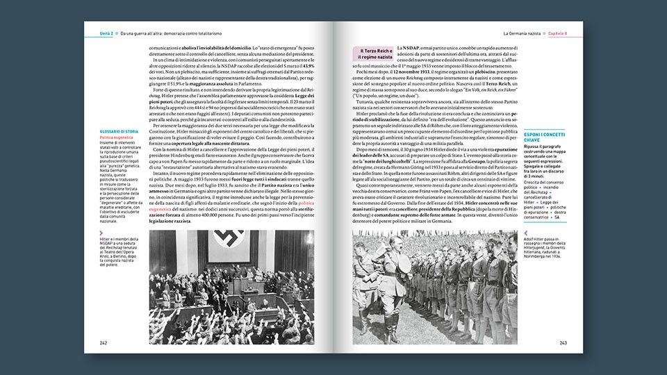 Oltre gli eventi_BIS