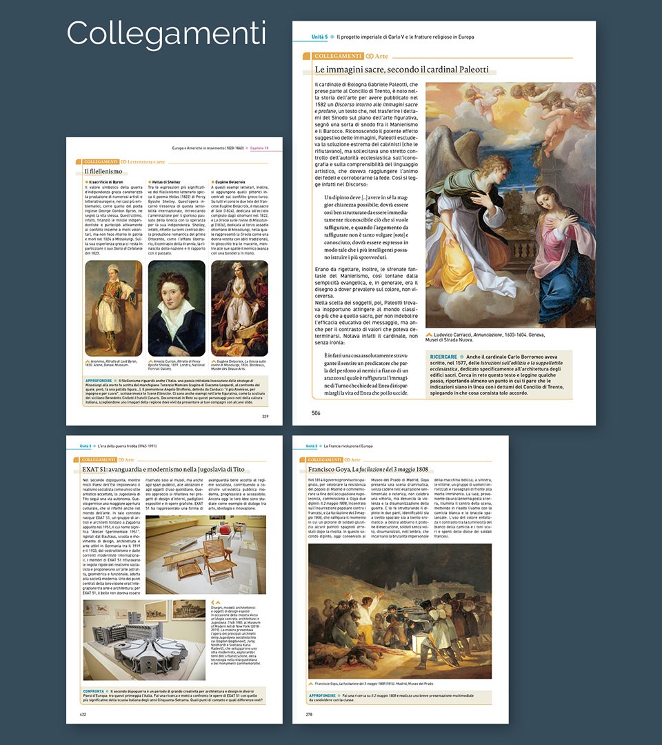 Oltre gli eventi_BIS
