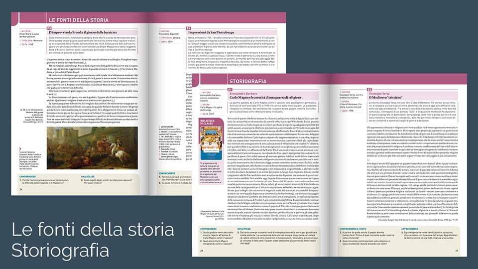 Oltre gli eventi_BIS