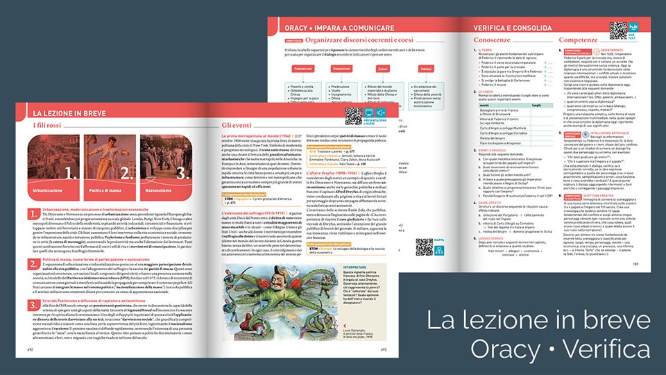 Oltre gli eventi_BIS