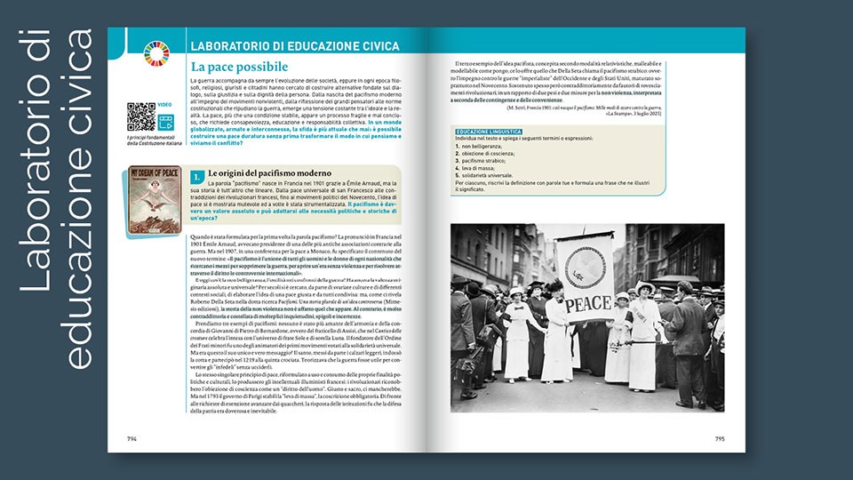 Oltre gli eventi_BIS