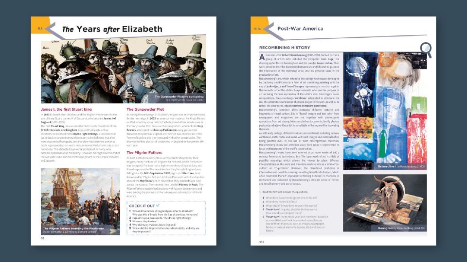 Layout | Grafica editoriale riviste | Copertine libri | Copertine libri | Collana narrativa