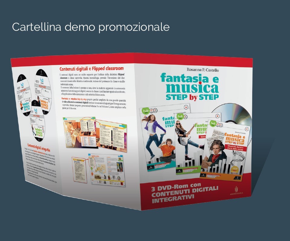 Impaginazione libri Torino | Impaginazione libro Indesign | Grafica editoriale Milano
