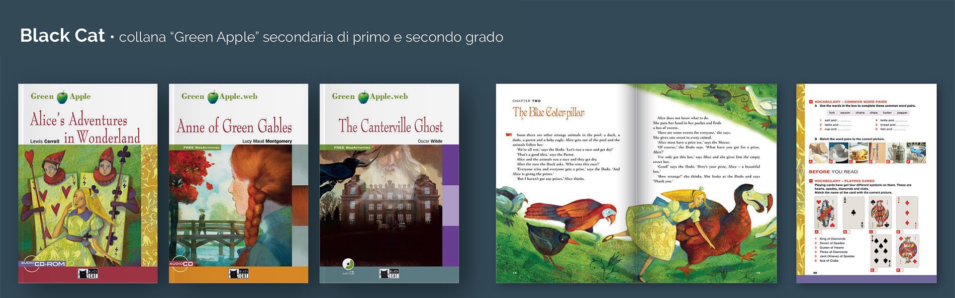 Progetti grafici e editoriali | Graphic design Genova | Editorial layout | Graphic design Genova