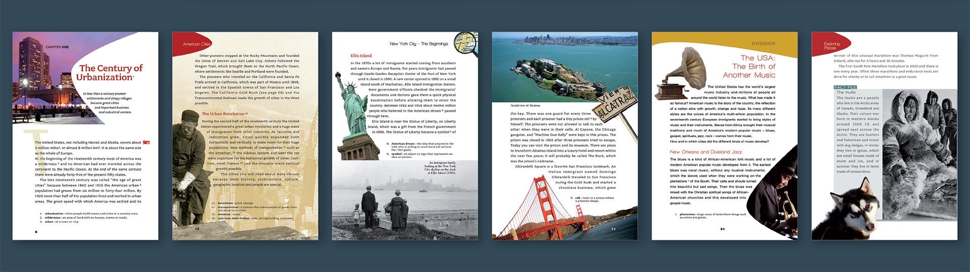 Progettazione editoriale e grafica | Progetti grafici e editoriali | Immagine coordinata grafica
